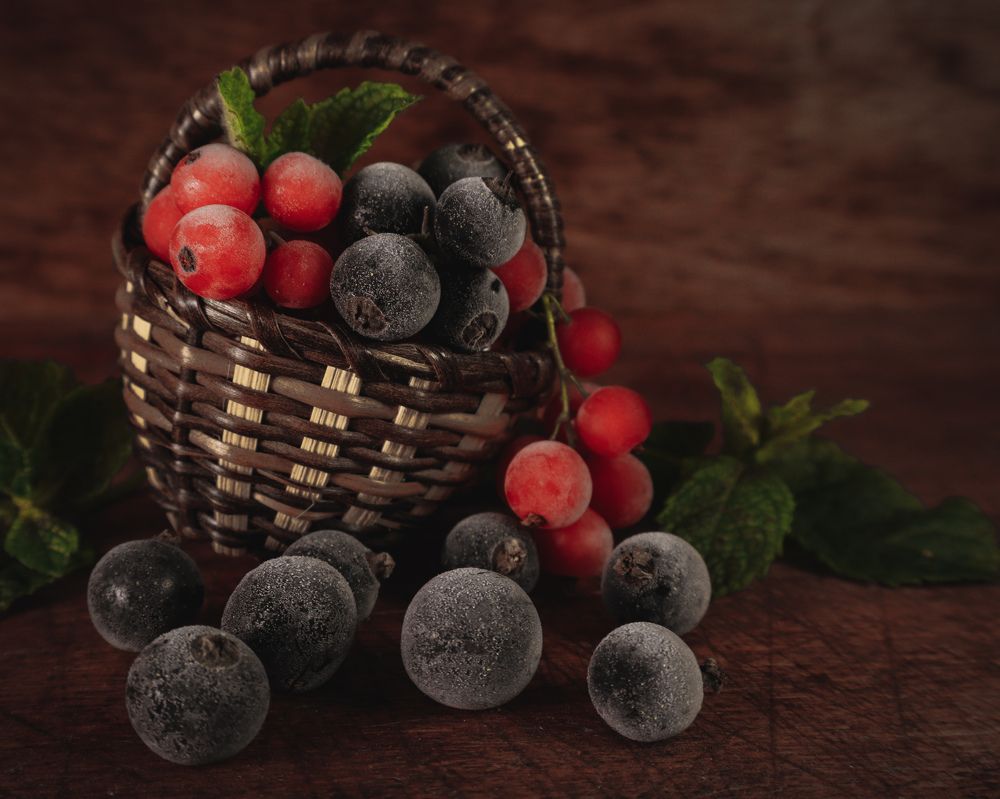 Photograph by Анна Чичилова