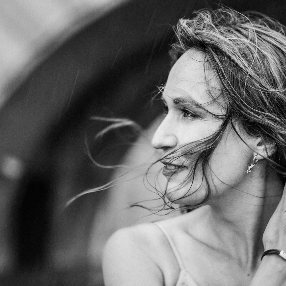 Photograph by Сафронова Любовь