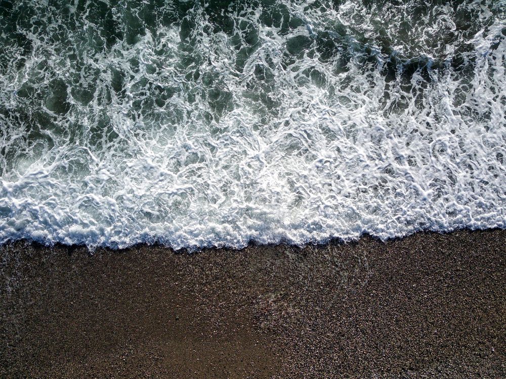 Photograph by Анастасия Думинская