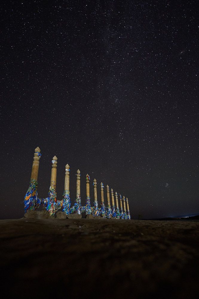 Photograph by Владимир Алексеев