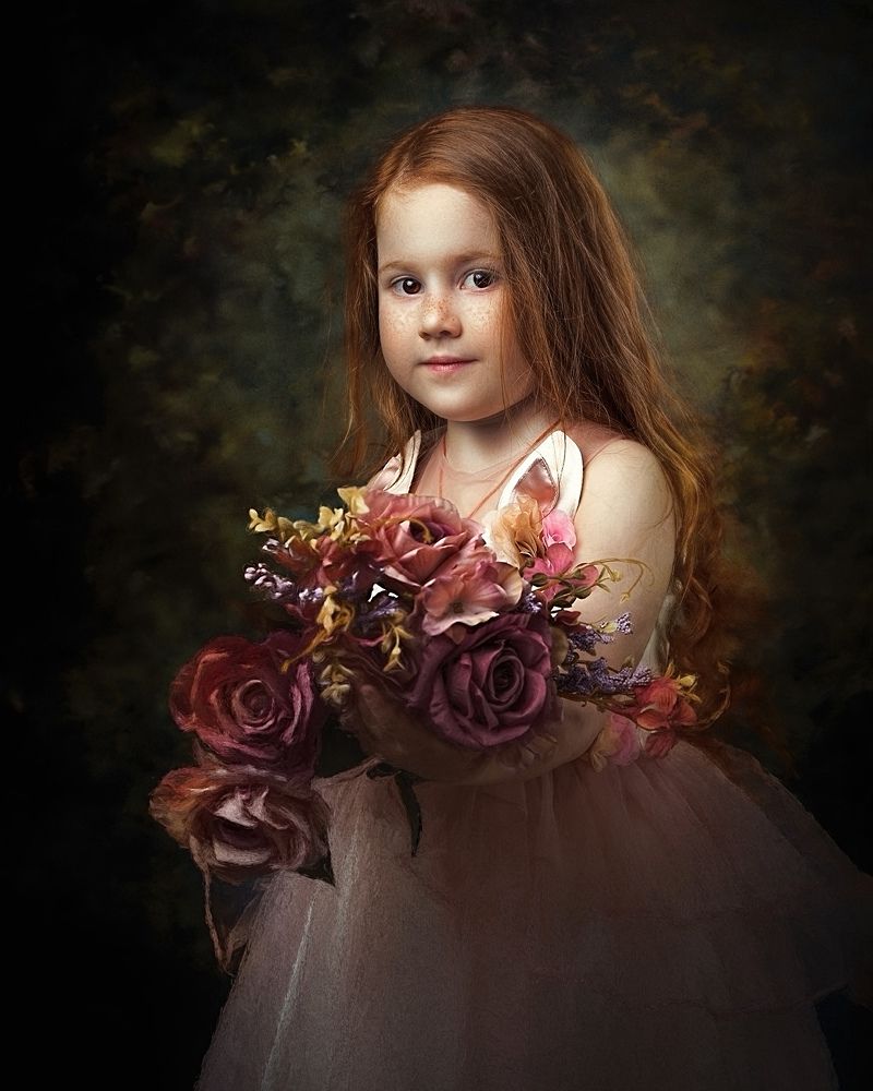 Photograph by Наталия Саватеева