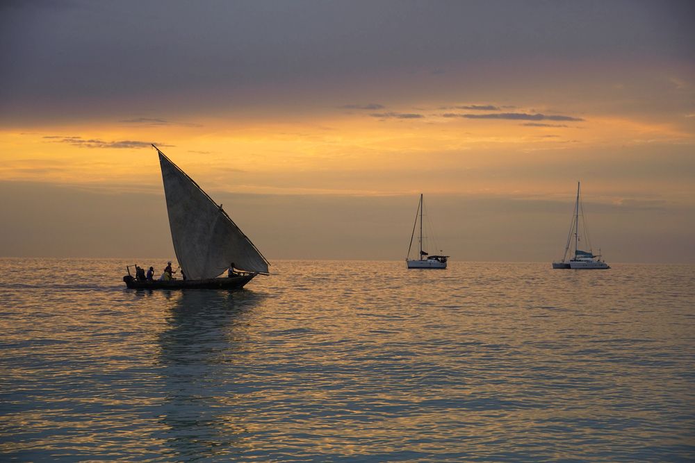 Photograph by Ольга Ларизадех