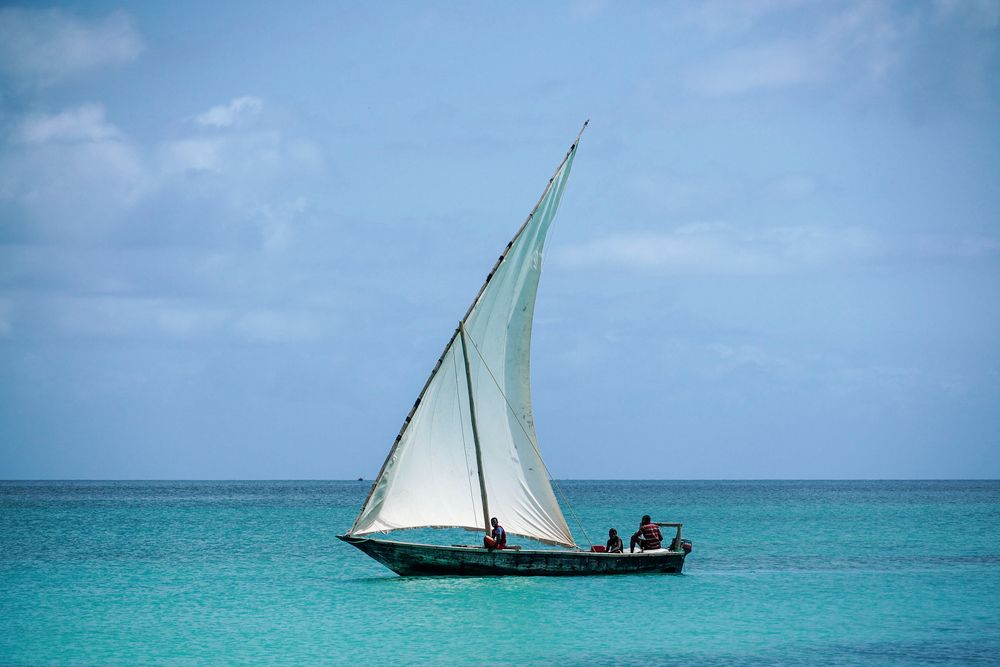 Photograph by Ольга Ларизадех