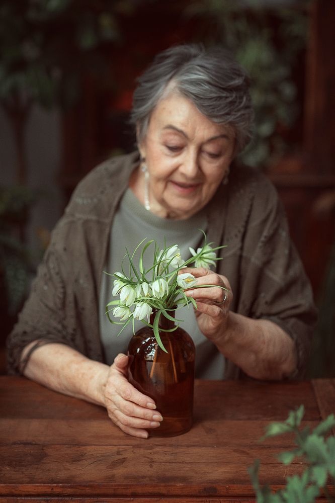 Photograph by Мария Аксенова