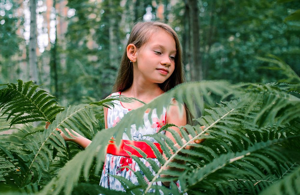 Photograph by Ольга Гуляева