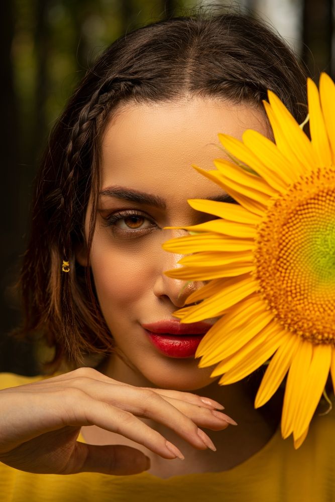 Photograph by soltanii setareh