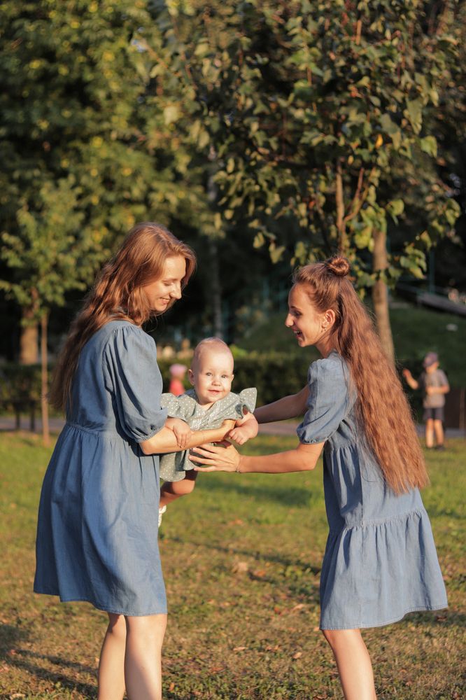 Photograph by Ульяна Кухновец