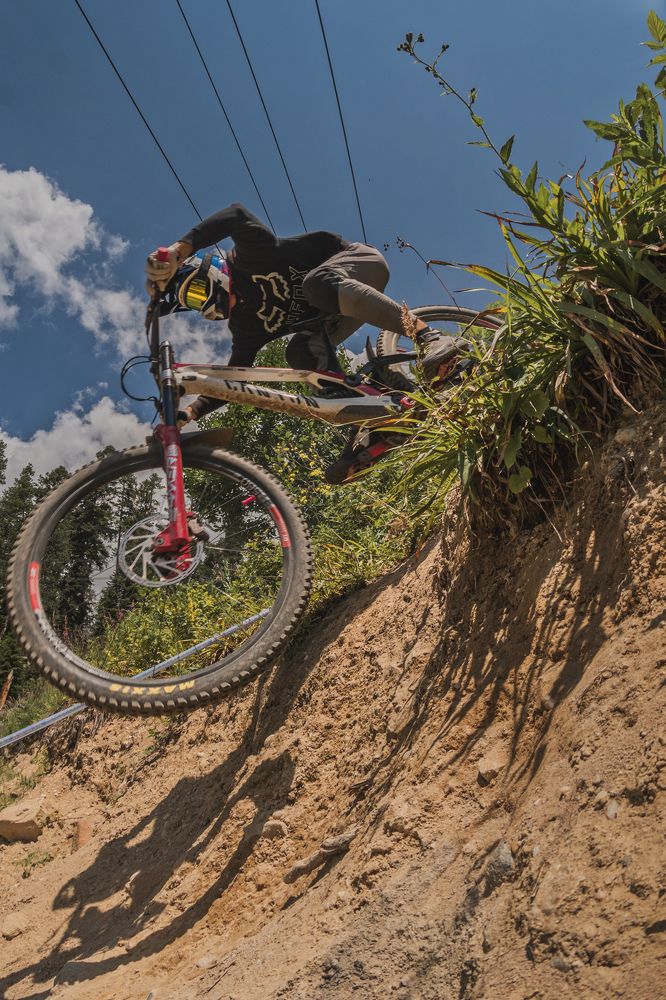 Photograph by Юрий Шумейко