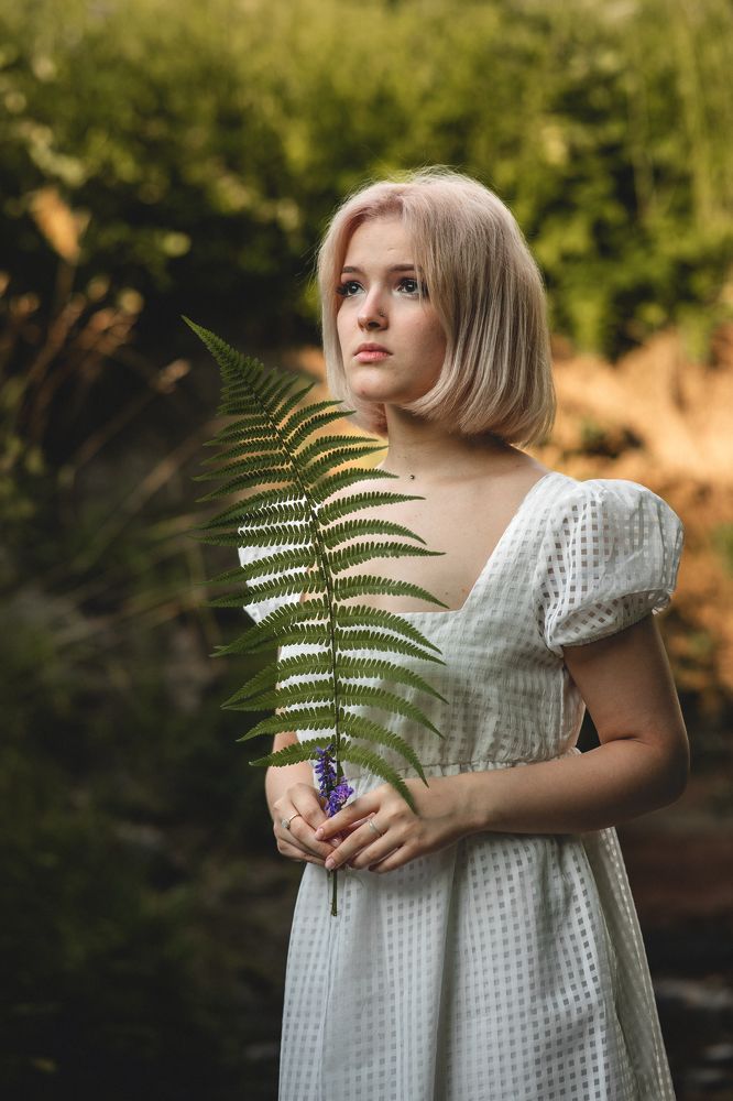 Photograph by Ярослав Зубков