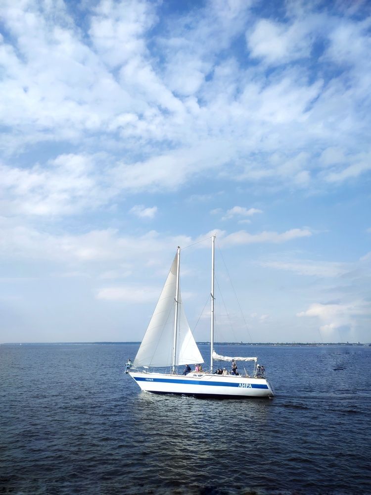 Photograph by Ольга Сучкова