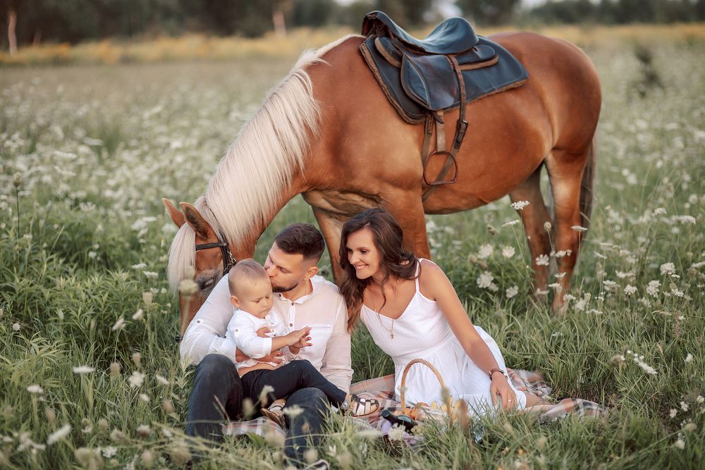 Photograph by Никонова Лана