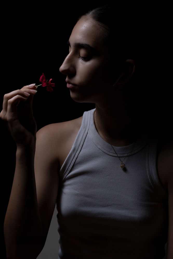 Photograph by Dogan Ozezgi