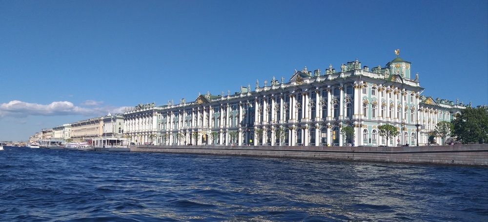 Photograph by Лейсан