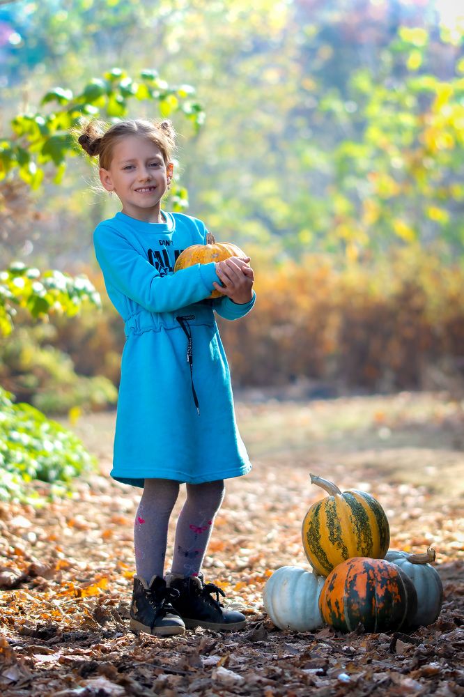 Photograph by Dogan Ozezgi