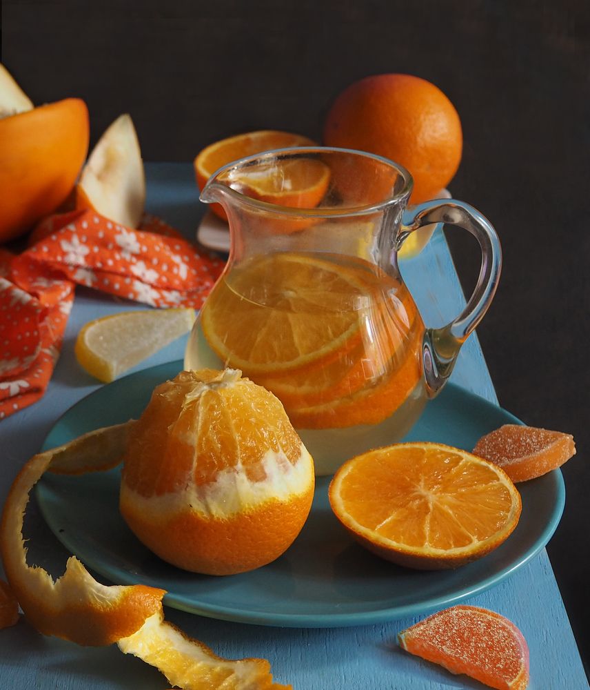 Фотография автора Vera Eremeeva