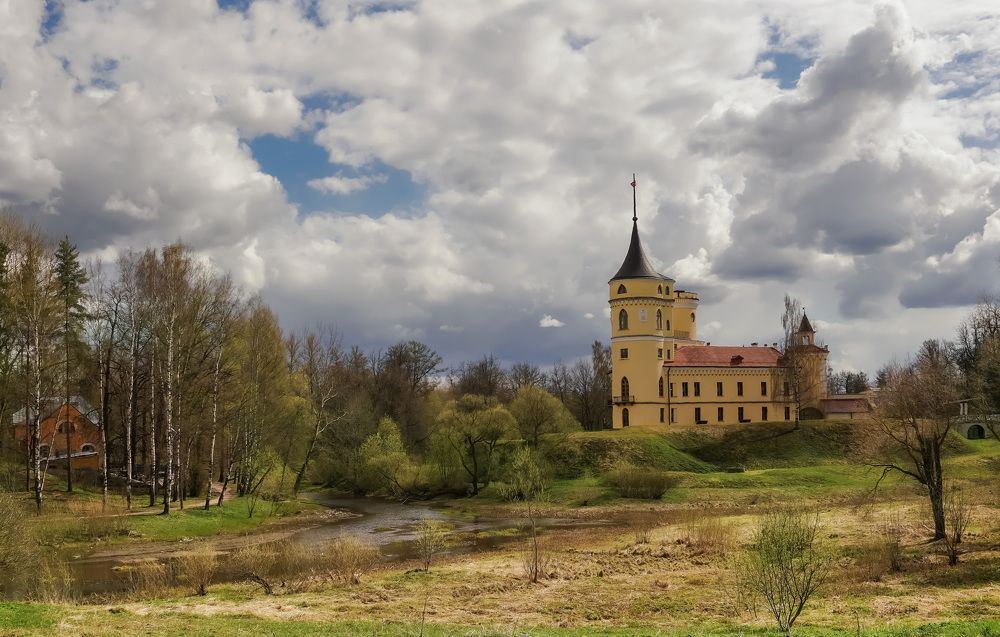 Фотография автора Галина