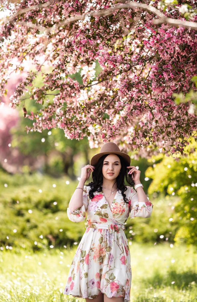 Photograph by Наталья Кузьмина