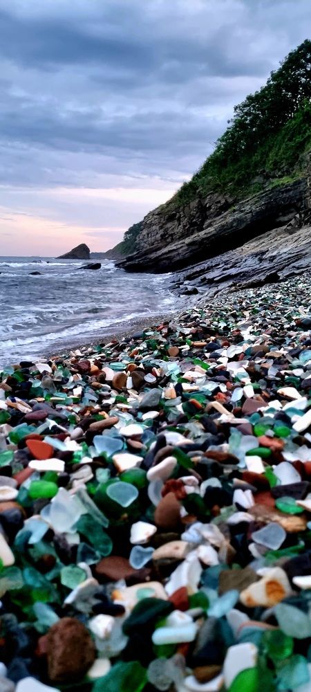 Photograph by Юрий Пышкин