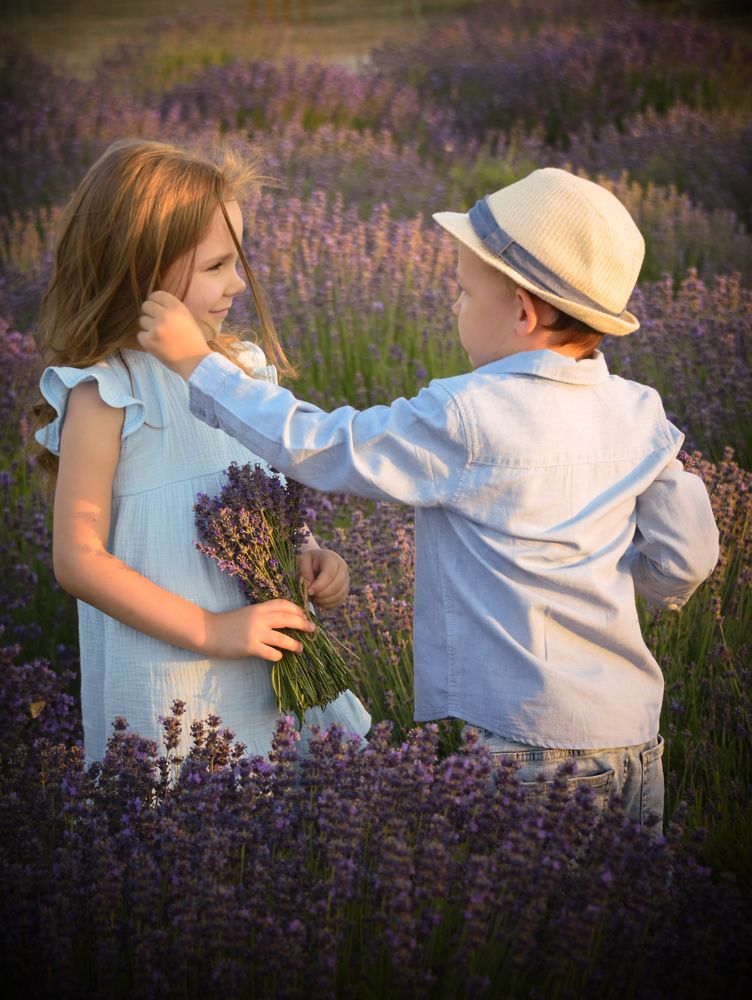 Photograph by Светлана Войта