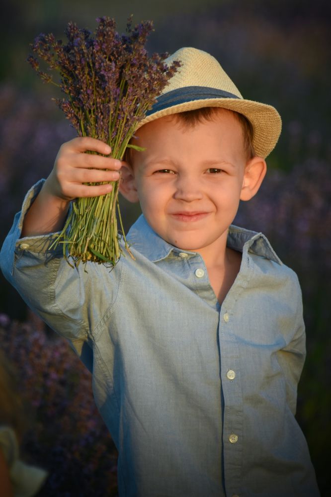 Photograph by Светлана Войта