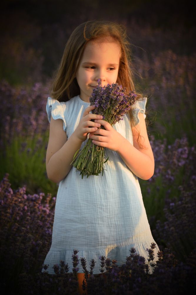 Photograph by Светлана Войта