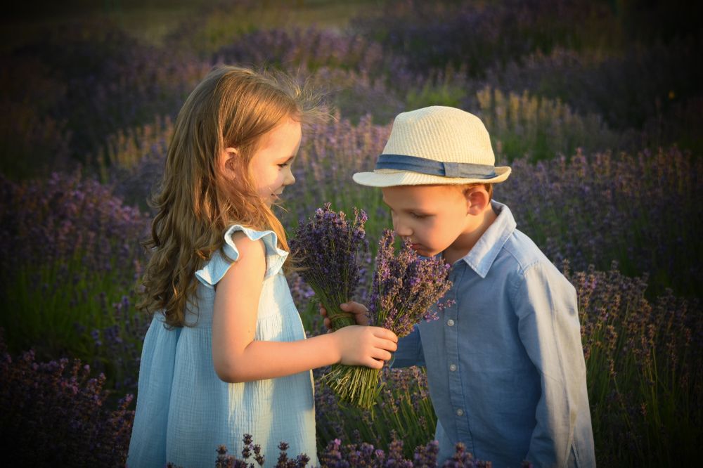 Photograph by Светлана Войта