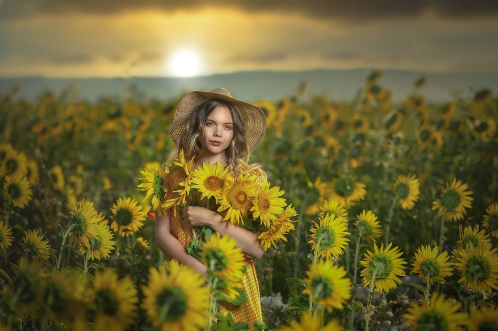 Photograph by Владимир Суздалов