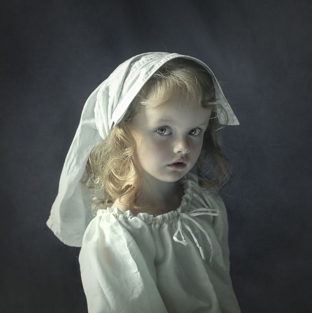 Photograph by Горбунова Юля