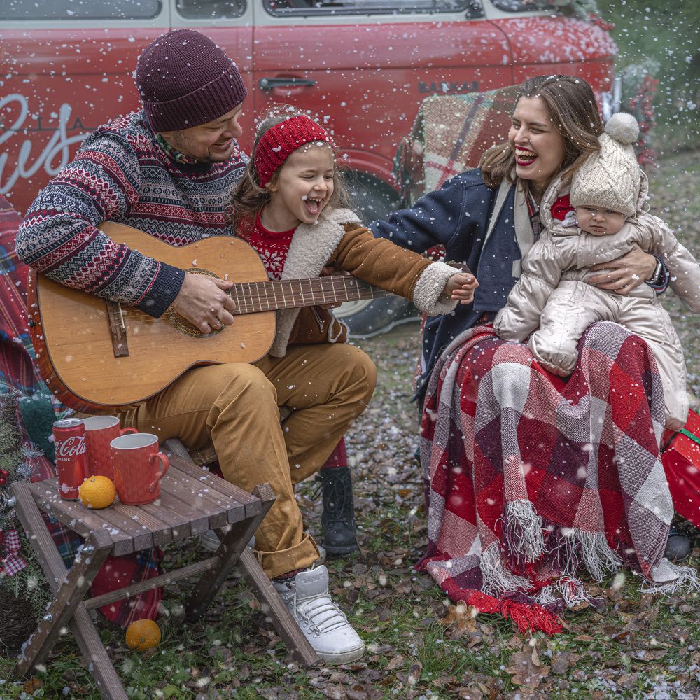 Photograph by Сергей Танков