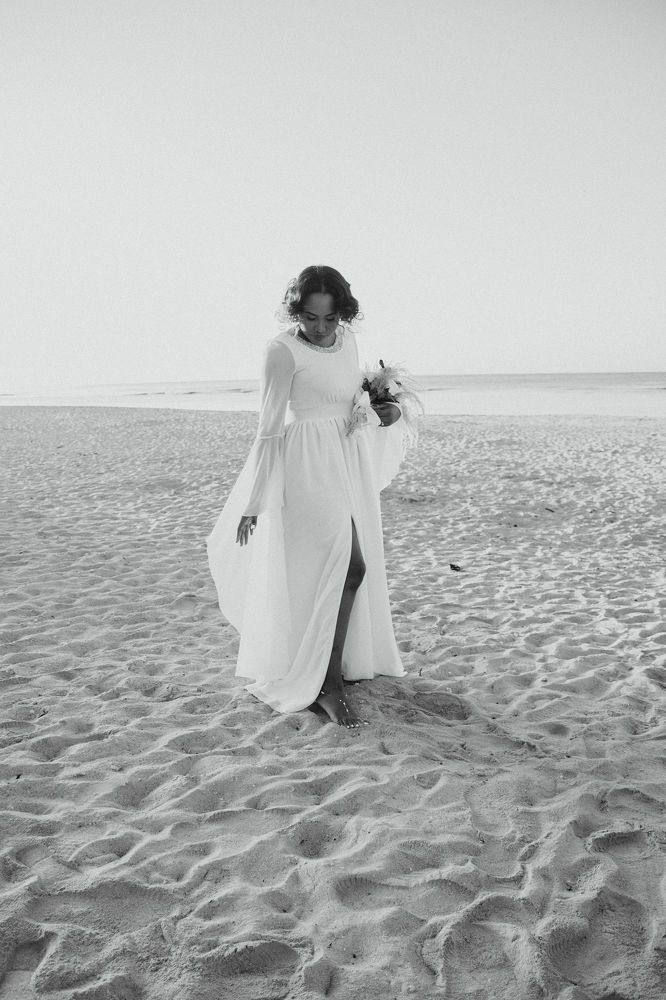 Photograph by Daniel Matos