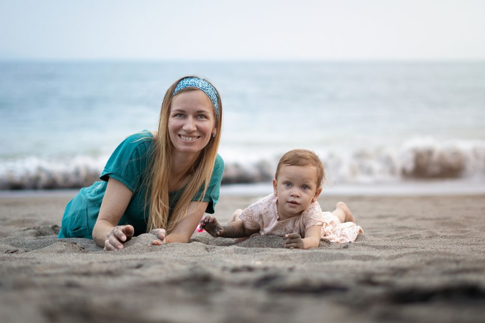 Photograph by RIDWANSYAH