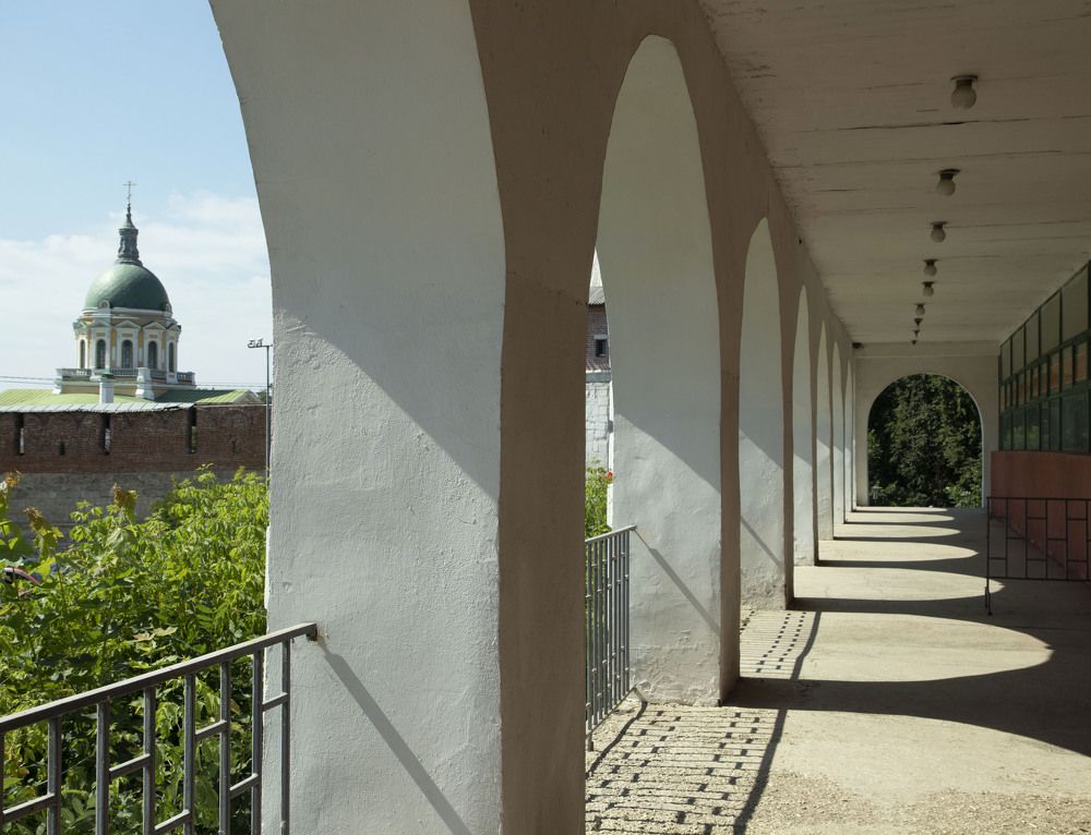 Photograph by владимир Заворотный