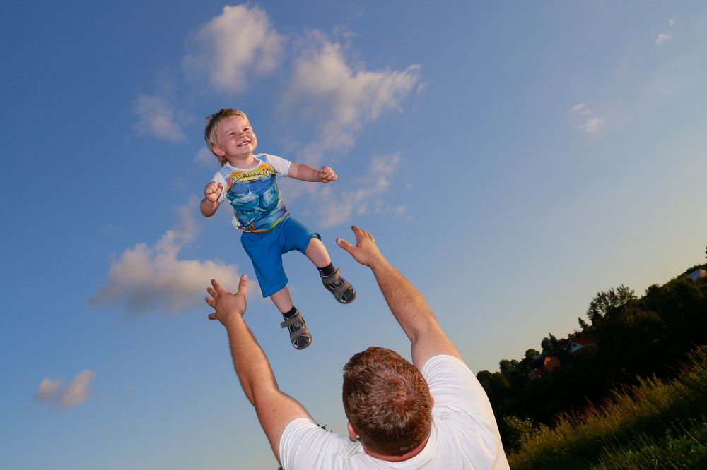 Photograph by Svetlana Karnauh Карнаух