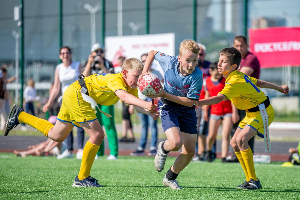 Photograph by Михаил Новиков