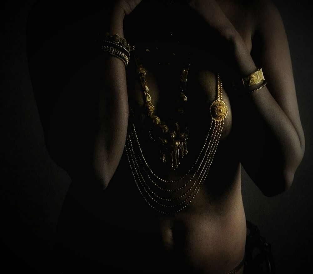 Photograph by Sudipta Das