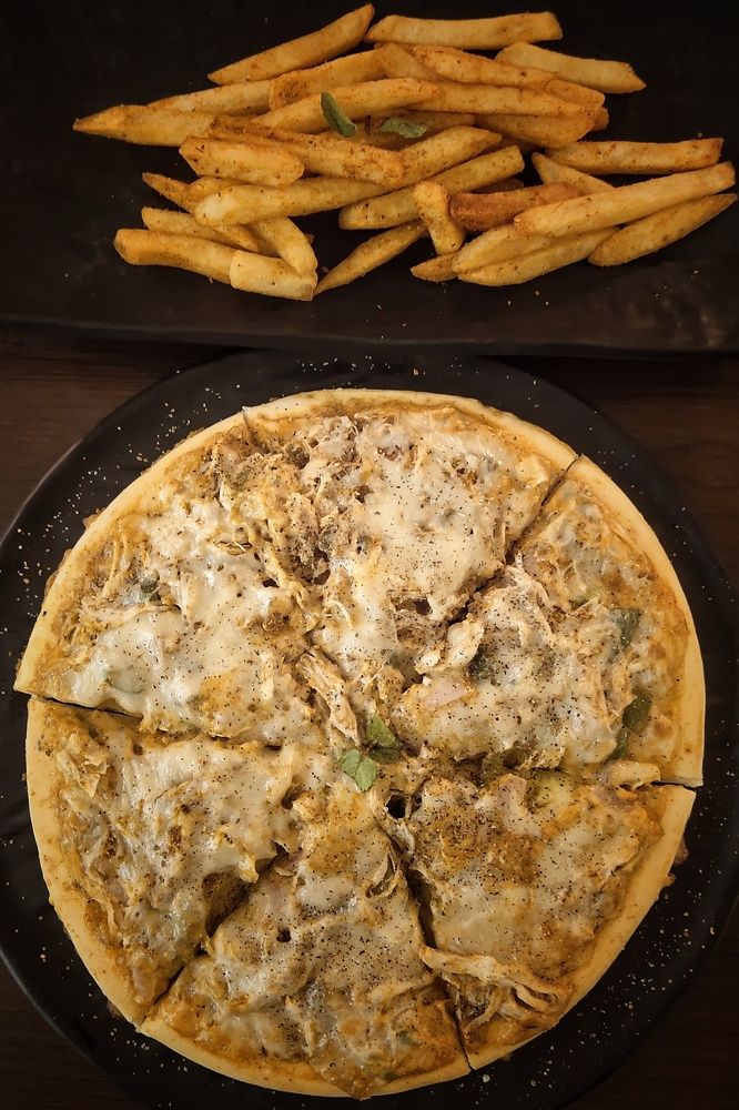 Photograph by SRIMANTA RAY