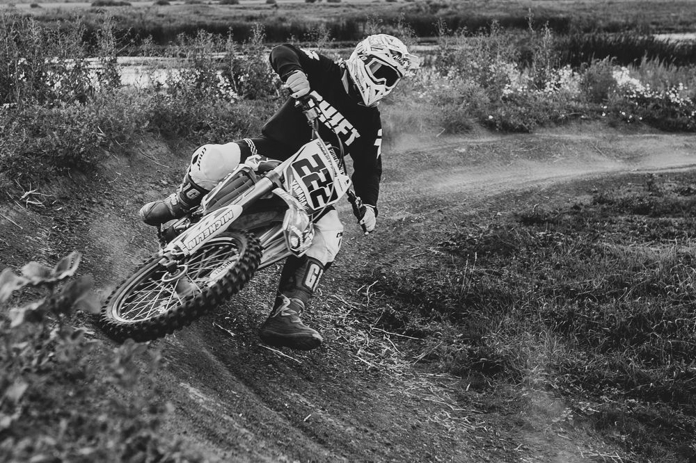 Photograph by Алексей Епишкин