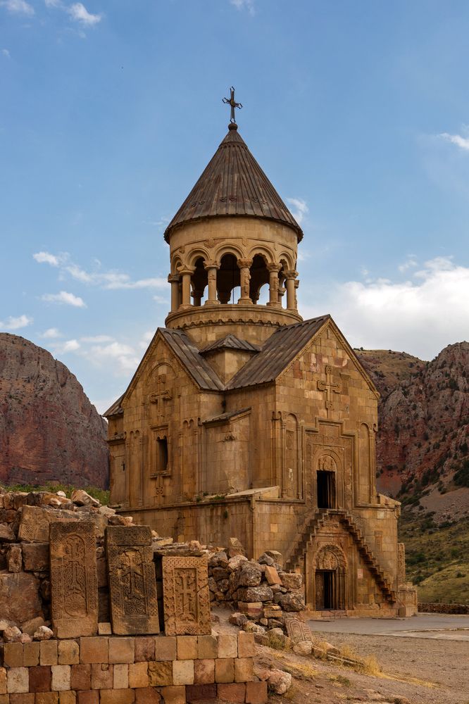 Photograph by Alexey Belov