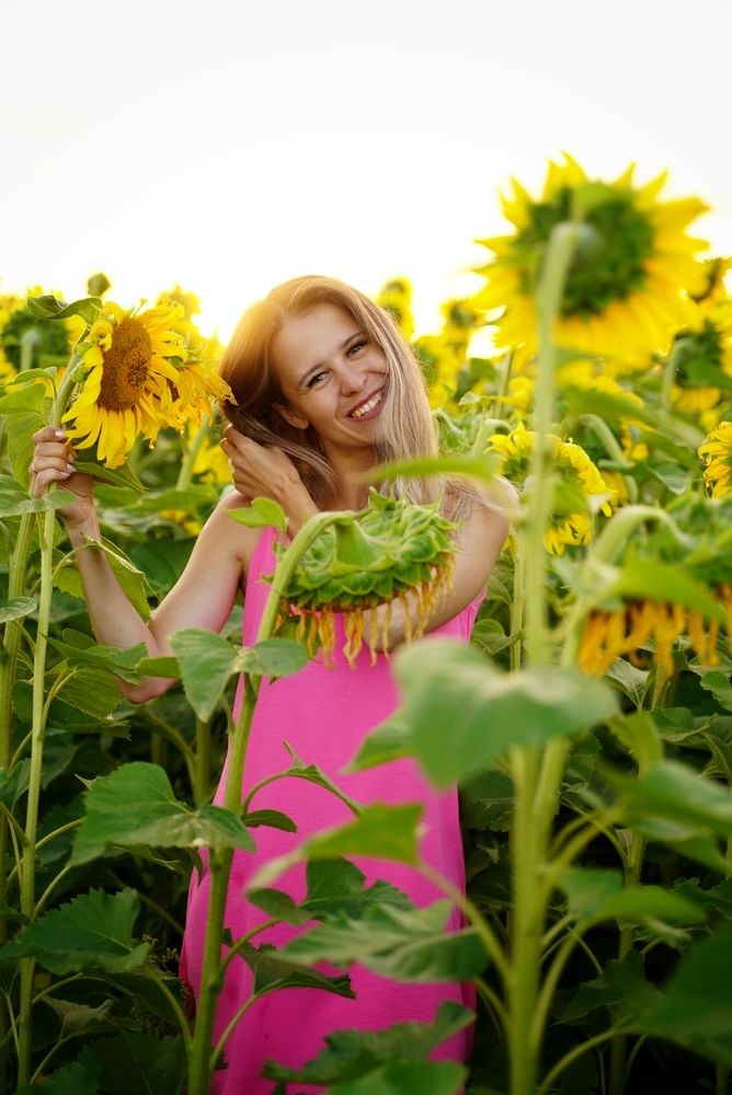 Photograph by Ирина Шафиева