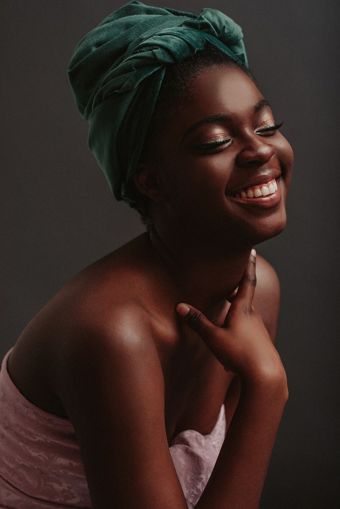 Photograph by Евгения Федулова