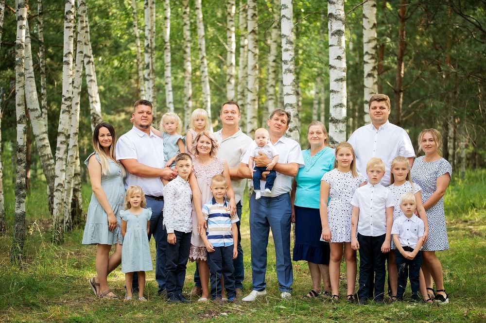 Photograph by Ольга Кузина