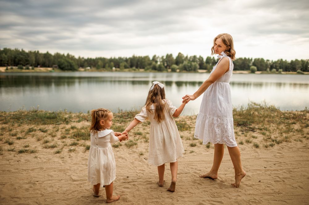 Photograph by Татьяна Бушук