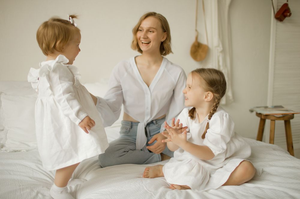 Photograph by Татьяна Бушук