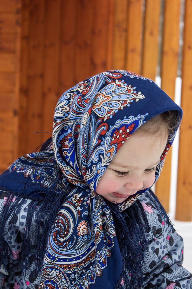 Photograph by Алина Байчурина