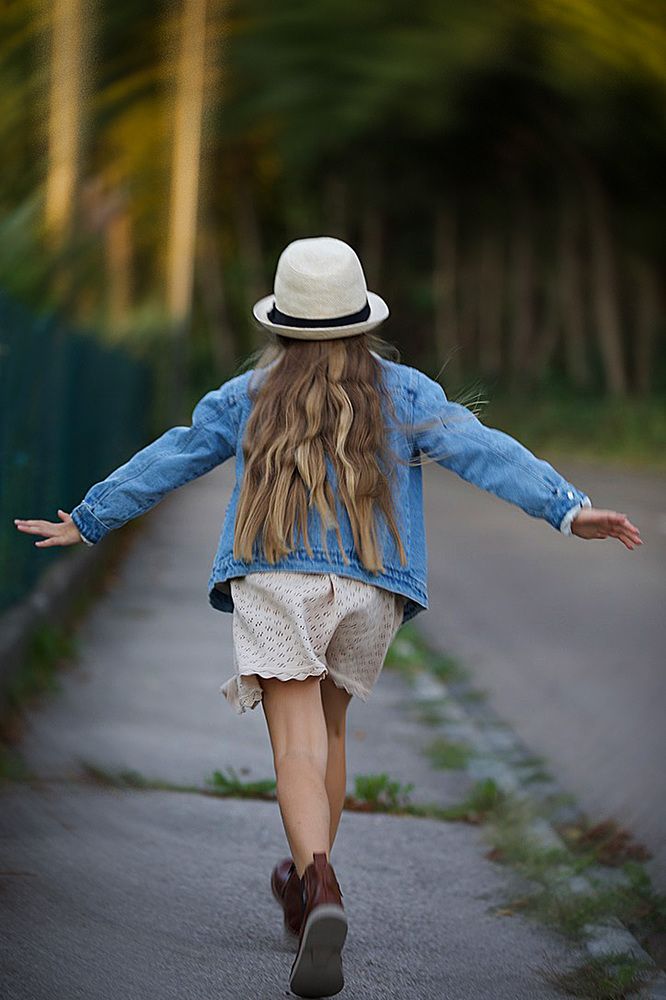 Photograph by Ирина Подгорная