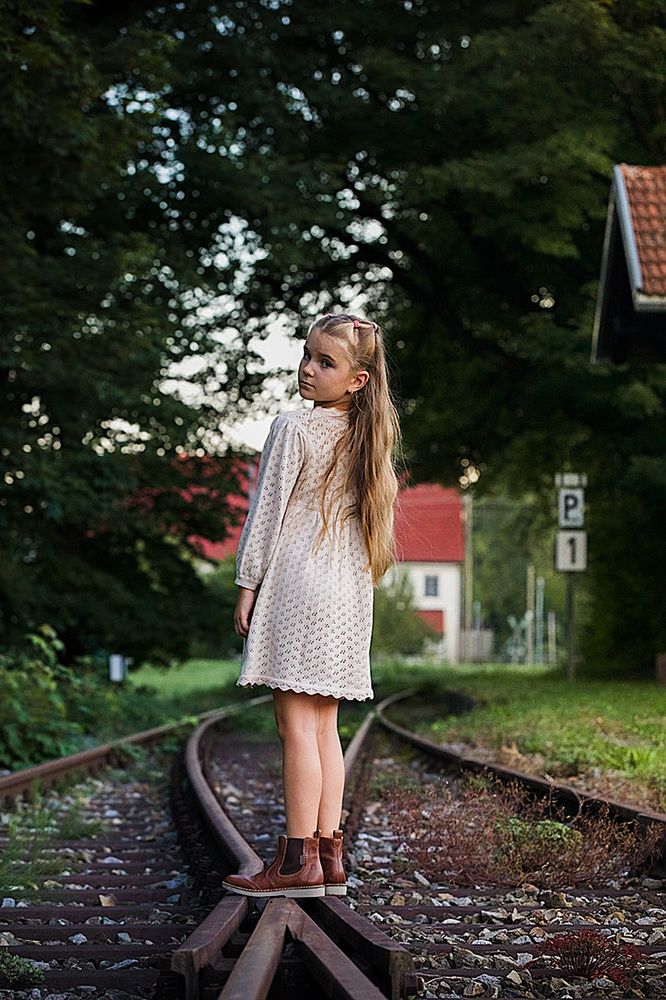 Photograph by Ирина Подгорная