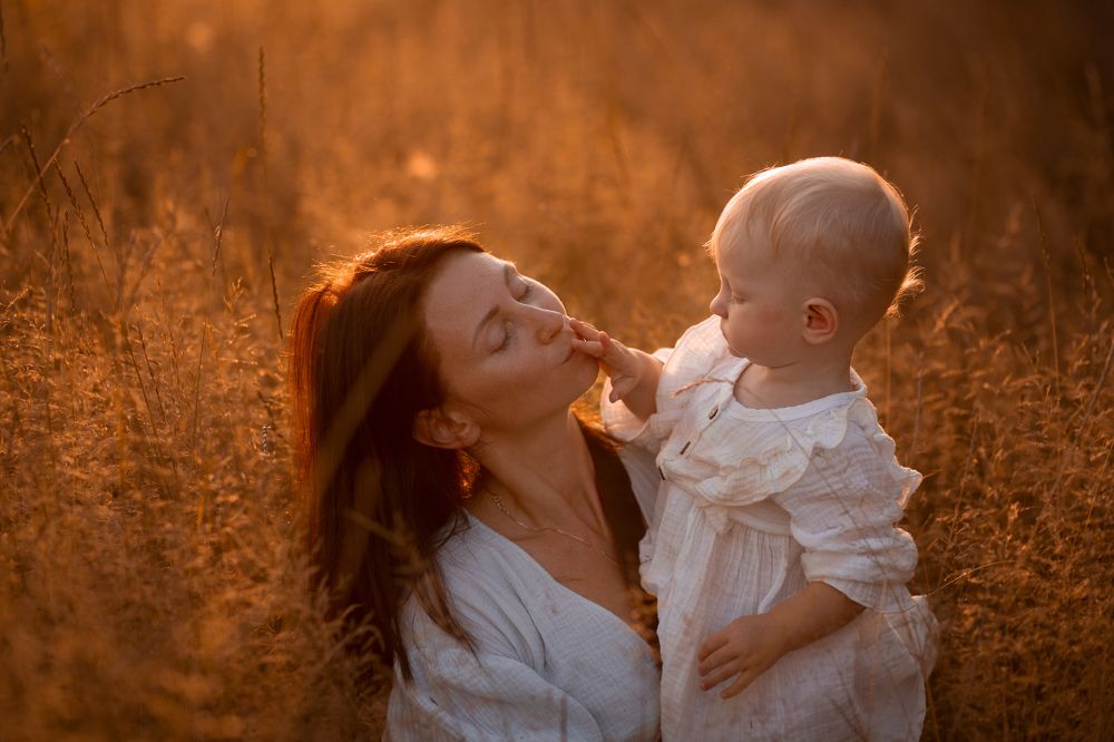 Photograph by Алла Аюпова