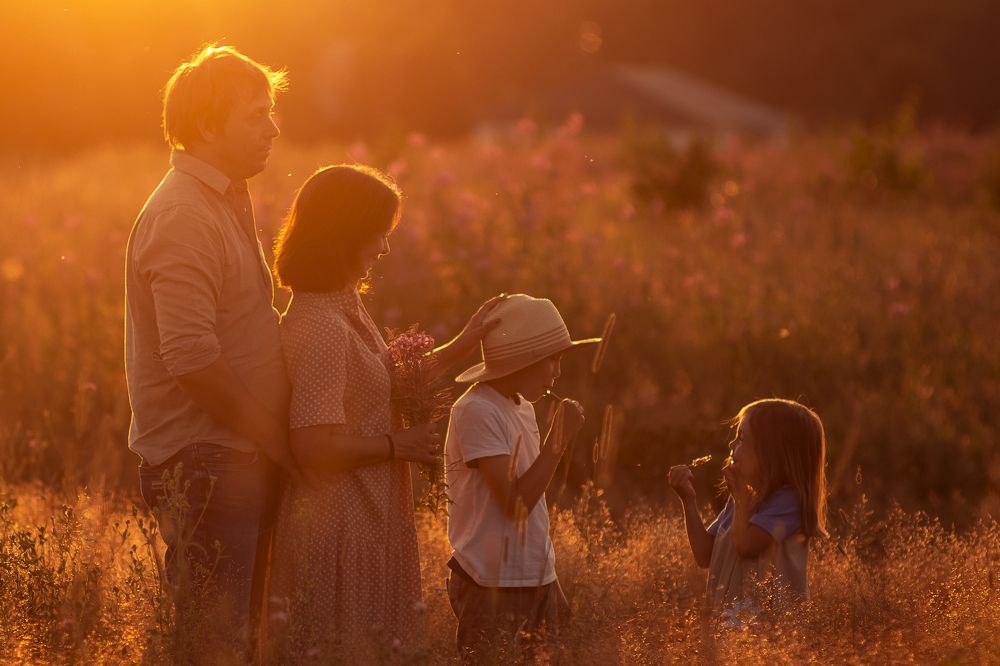 Photograph by Алла Аюпова