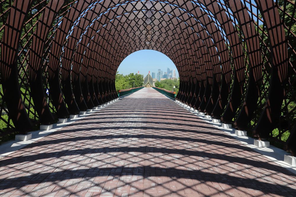 Photograph by владимир Заворотный