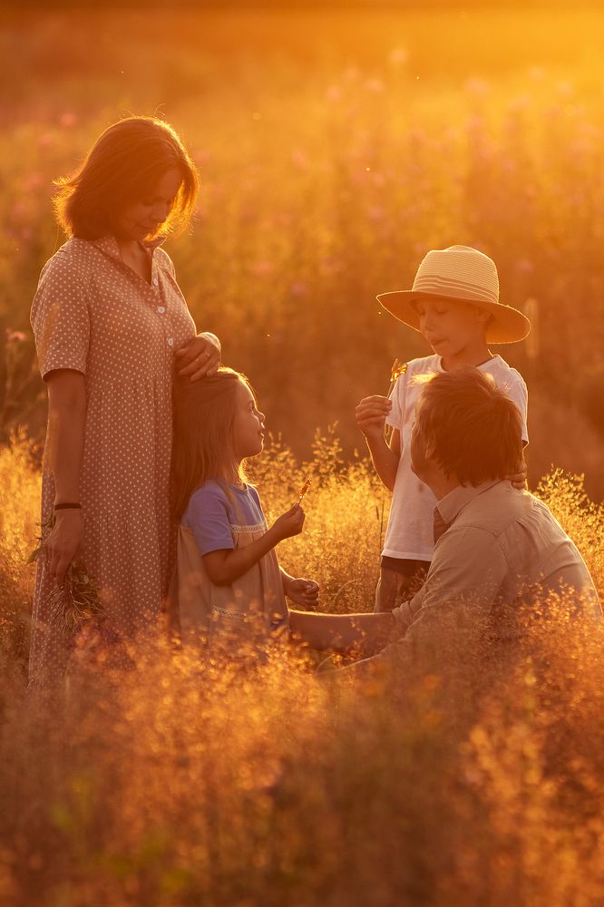 Photograph by Алла Аюпова